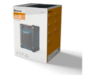 Denver Radio havy duty Denver WRB-60 FM i Bluetooth, IP54 - 1535072 - zdjęcie 5